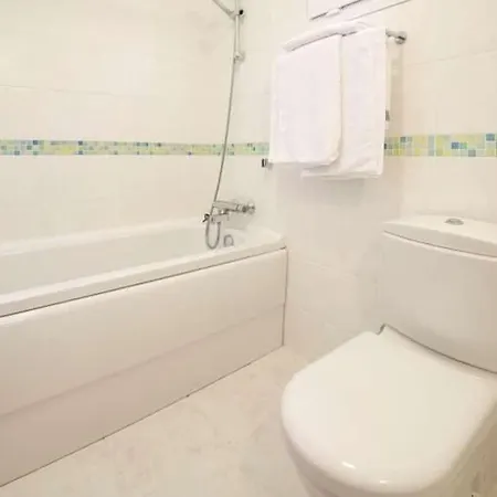 Villa Esinti *